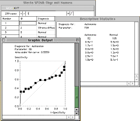 ROC.Kit Screenshot